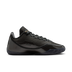 Nike LeBron 23 Masked Menace