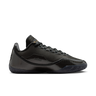 Nike LeBron 23 Masked Menace