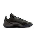 Nike IH1513-004