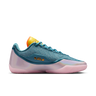 Nike LeBron 23 Miami Twice (Translucent Outsole)