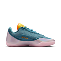 Nike IH1513-001