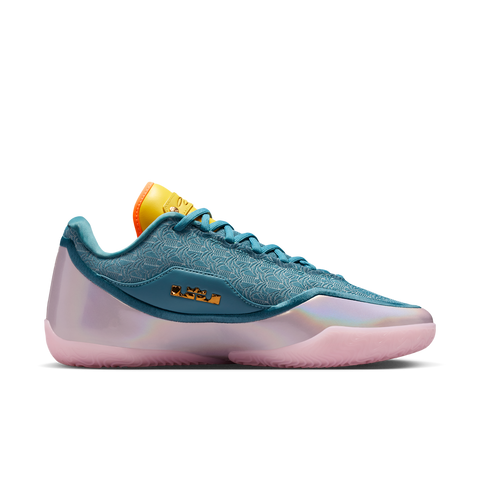 Nike IH1513-001