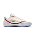 Nike LeBron 23 Old Glory