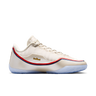 Nike LeBron 23 Old Glory