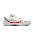 Nike IB9562-103