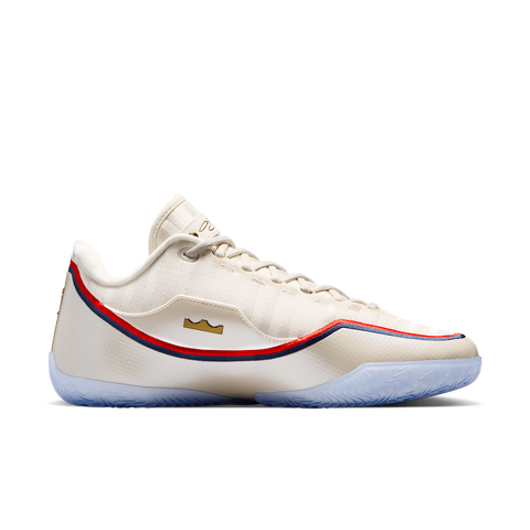 Nike IB9562-103
