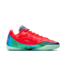 Nike LeBron 23 Stocking Stuffer