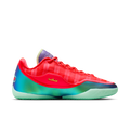 Nike IH1513-600