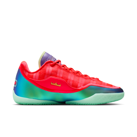 Nike IH1513-600