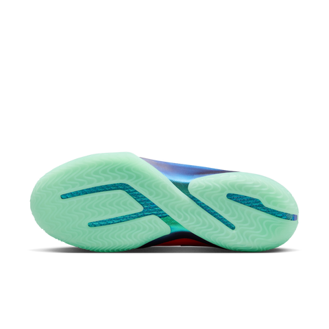 zool