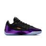 Nike LeBron 23 The Chosen One and The One Who Chose (Translucent Outsole)