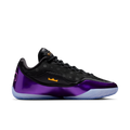 Nike IF0694-001