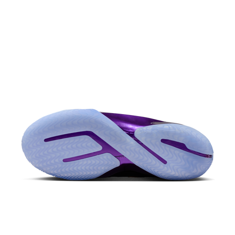 zool