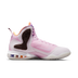 Nike LeBron 9 King of LA