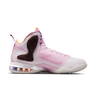 Nike LeBron 9 King of LA
