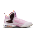 Nike DJ3908-600