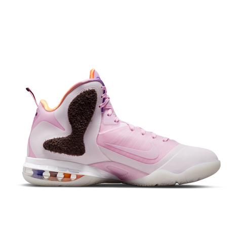 Nike DJ3908-600