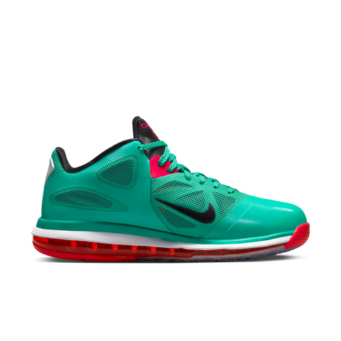 Nike DQ6400-300