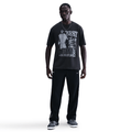 Nike IH8542-045