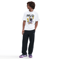 Nike IH8546-100