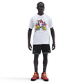 Nike IH8570-100