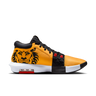 Nike LeBron Witness 8 Bruce Lee