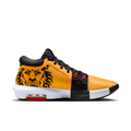 Nike HQ2139-700