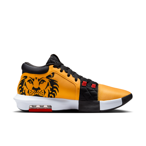 Nike HQ2139-700