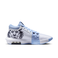 Nike HQ2139-100