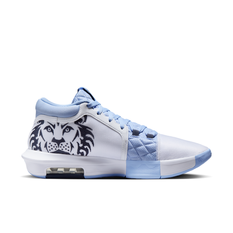 Nike HQ2139-100