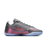 Nike LeBron XXIII Shut Up and Dribble