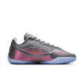 Nike IH1513-002