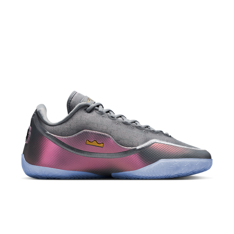Nike IH1513-002