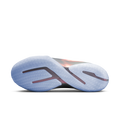 zool