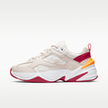 Nike AO3108-016