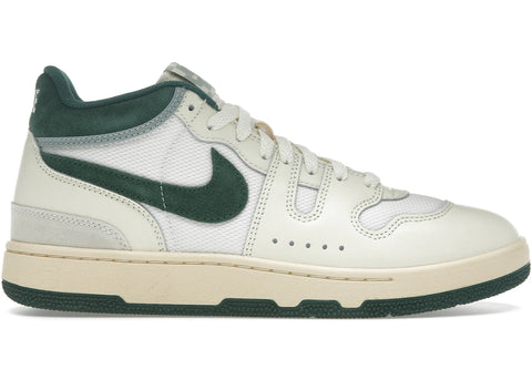 Nike Nike Mac Attack QS SP Sail Fir FZ2097-100