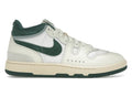 Nike Mac Attack QS SP Sail Fir FZ2097-100