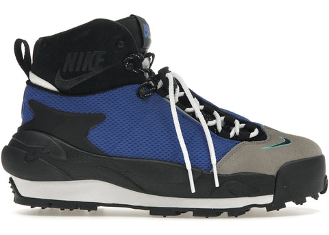 Nike Nike Magmascape SP sacai Varsity Royal FN0563-400