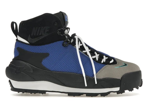 Nike Magmascape SP sacai Varsity Royal FN0563-400