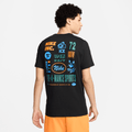 Nike FV8366-010