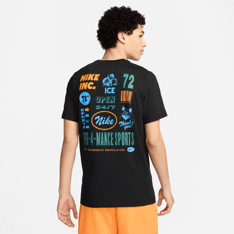 Nike FV8366-010