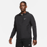 Nike Miler Repel Running Jacket Black