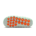 Nike HQ4309-300