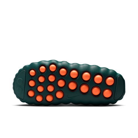 Nike HQ4307-300