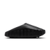 Nike Mind 001 Slide Triple Black