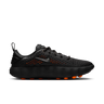 Nike Mind 002 Black Chrome (Women's)
