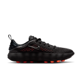 Nike HQ4308-001