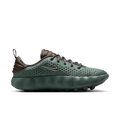 Nike HQ4308-300