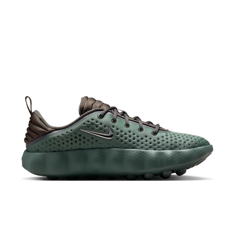 Nike HQ4308-300