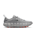 Nike HQ4308-003